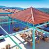 Princess Sun Hotel 